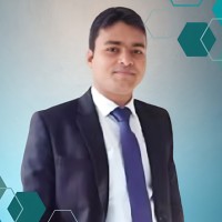 Adil Khan Robin