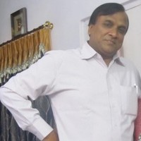 Cp Goyal