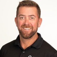 Jeffrey Stull