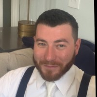 Anthony Werchas