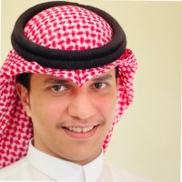 Muatz Al-Otaibi