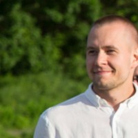Kirill Chernakov