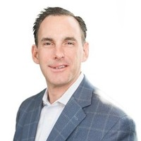 David Berger, M.S. Finance