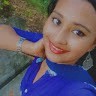 Ammu Nivas
