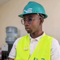 Issa Balde