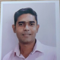 Sandeep Kharat