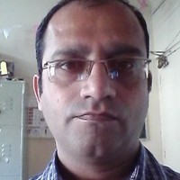 Vinay Hatkar