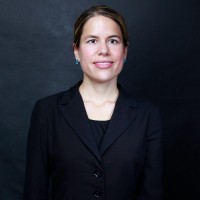 Anne-Laure Delaplace, Cfa