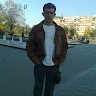 sasa mitrovic
