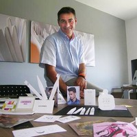 MALERBA JEAN-PAUL