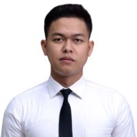 Devi Hermawan