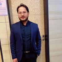 Saurav Bisht