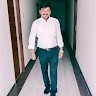 Puli Ramu