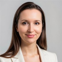Lisa Weber-Scheitle M.A.