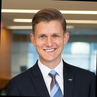 Cody S. Rogers