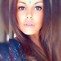 Suniti Chandulal