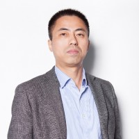 Bob Zhang