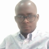 Yahouza HAMZA ZERMAKOYE