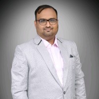 Akash A Wadhankar