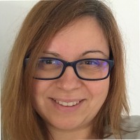 Sandra Jurković