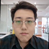 王成龙