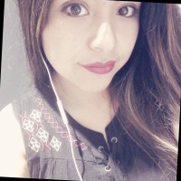 Ruth Raquel Paz Cusichi