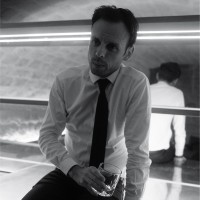 Manuel Diaz