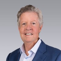 James Keeley