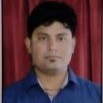 Dharmendra Tomar