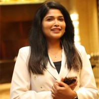 Dr.Aishwarya Rajkumar
