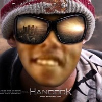 Alexander Jack
