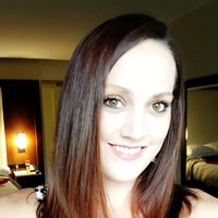 Dawn Ewing