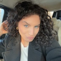 Martina Carfagna
