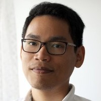 Khang Le