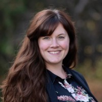 Robyn Jespersen, CPHR