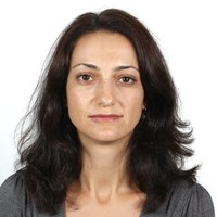 Nikolina Nikolova