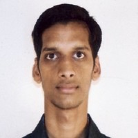 Parag Bhattad