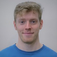 Bradley Hoffman