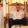 Med Amine Chadouli