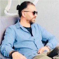 Önder Öztürk
