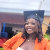 Teresiah Wacoro