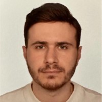berke aktaş