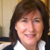 Elaine Treacy