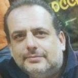 gianluca della putta