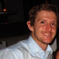 Gregory Clark