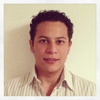 Aldo Daniel Valencia Leal
