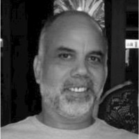 Leandro Azevedo