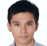 Chun-Wei Wen