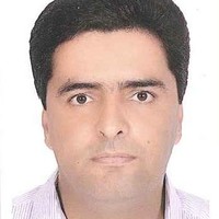 MOAYED ABBAS