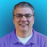 Randy Cherry